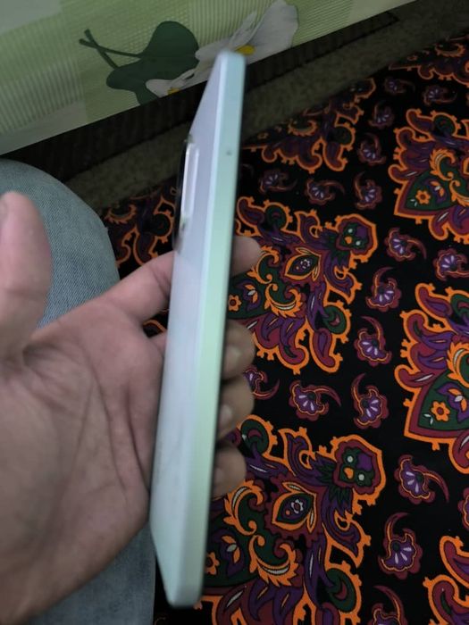 Redmi A5 srochna sotlad