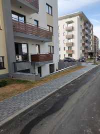 Inchiriere apartament 3 camere