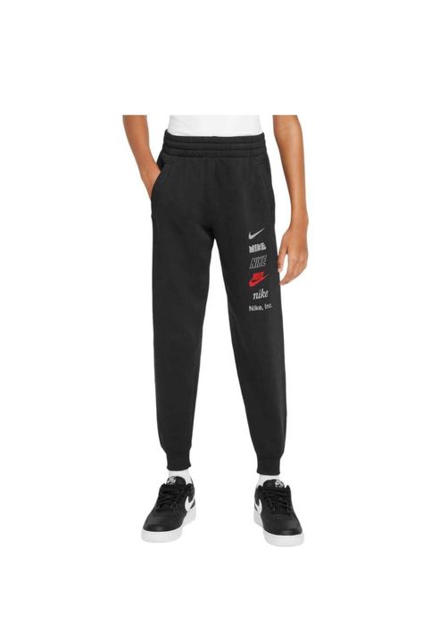 Оригинална долница анцунг Nike за височина 170см