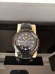 Ceas smartwatch barbati TechONE™ K22