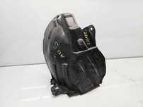 Carenaj roata stanga fata Volkswagen Passat CC (357) [Fabr 2008-2012]