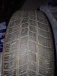 Зимни гуми Barum Polaris 195/65/R15