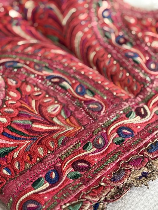 Pieptar/ laibar/ vesta banat