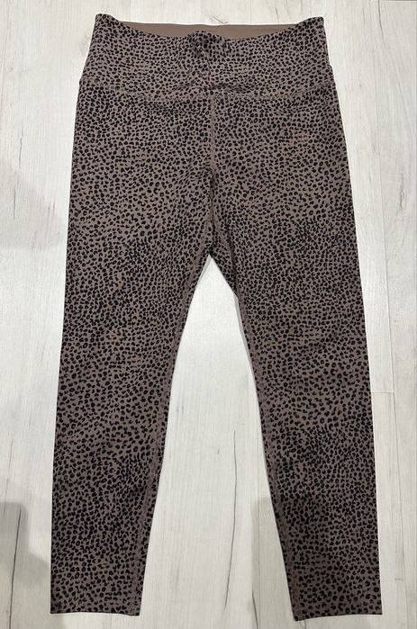 Дамски клин Decathlon Н&М