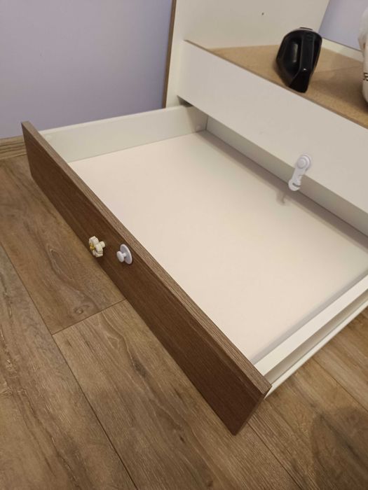 Детско легло Lorelli Trend Plus new