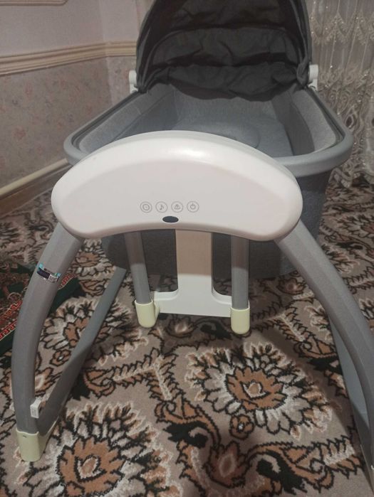 Электрон беланчак янги