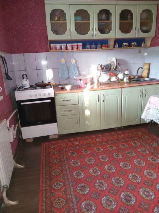 Katej sotiladi srochno