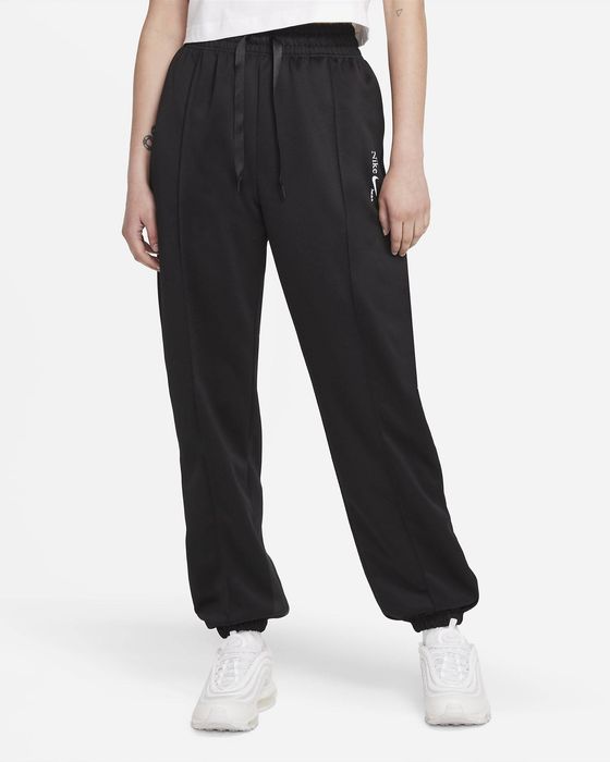 Дамско долнище Nike S-M