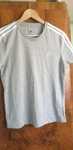Tricou ADIDAS, mărimea M