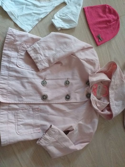 Детски фирмени лотове за малка принцеса-25-30лв.