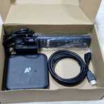 НОВ! TV Приемник ZTE ZXV10 B866V2F02 RichMedia Box Android TV