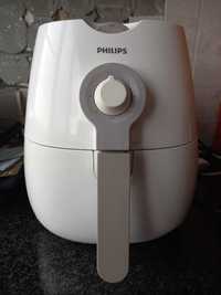 AirFryer Philips HD9216/80 технология Rapid Air- 120 лв.