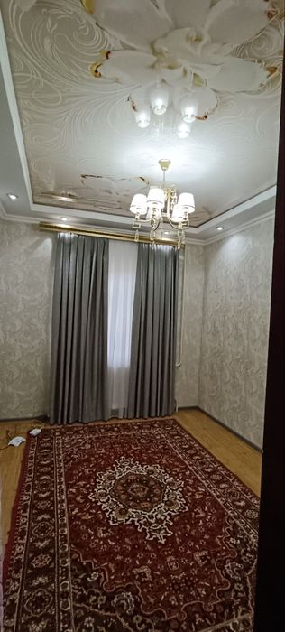 Сдаётся 3/2/4 ТТЗ-4 (92 квадрата)