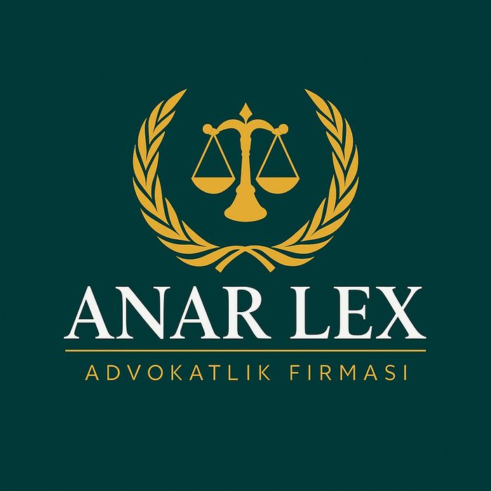 Адвокат. Advokat. Юридик хизмат.