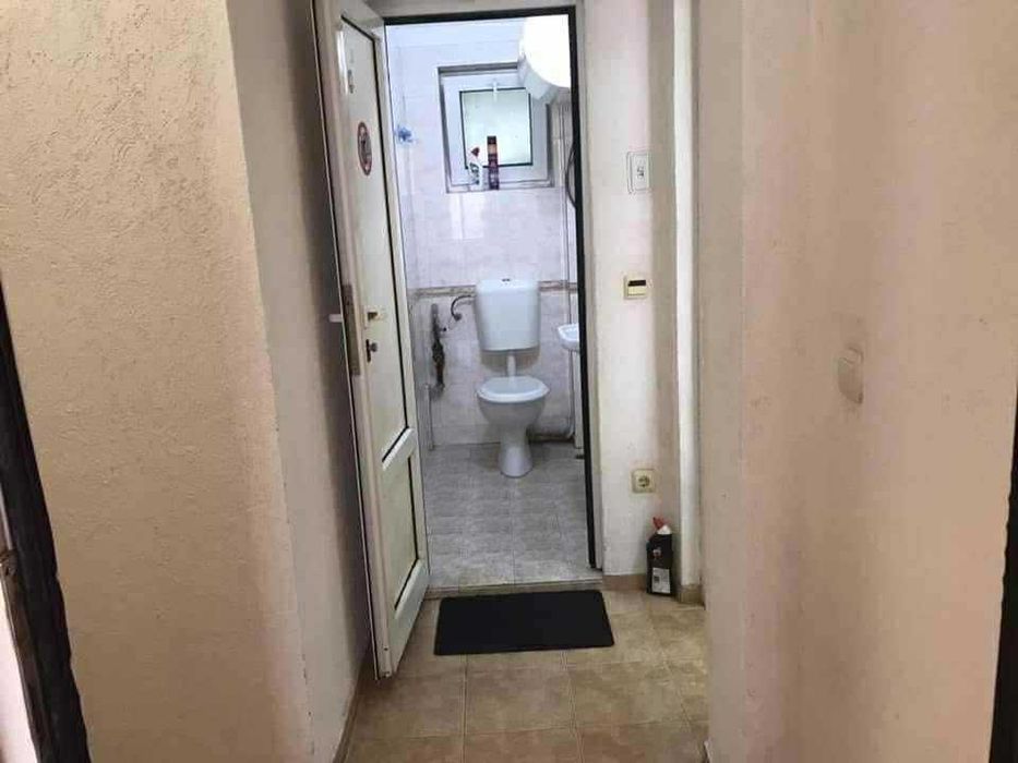 Дава се под наем Двустаен апартамент в Варна, Зимно кино Тракия - 45 кв.м за 390 € - Снимка #7