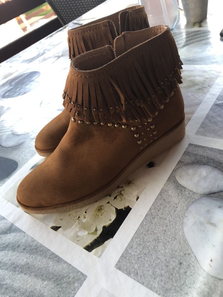 UGG /38/originale noi