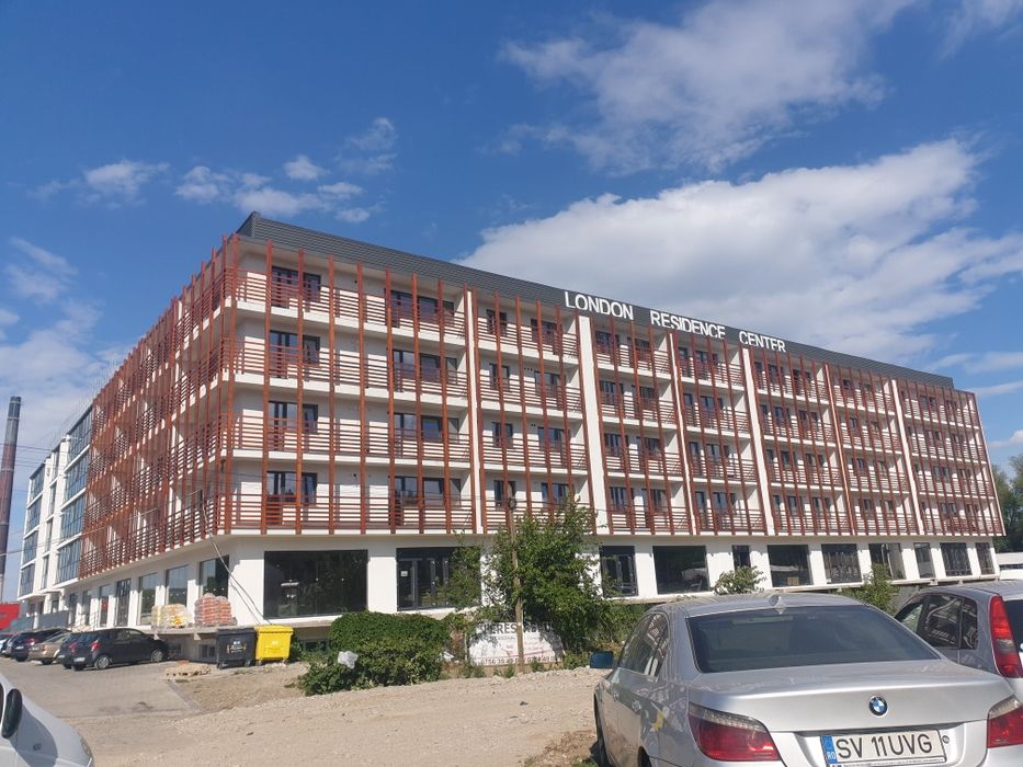 Vand apartament 2 camere 63mp sau 73mp cu 3 camere!