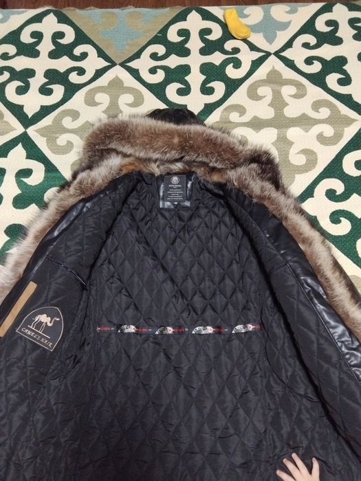 Продам в идеальном состоянии