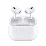 AirPods Pro 2 - Type C | Apple AirPods | Rassrochka | Muddatli to'lov