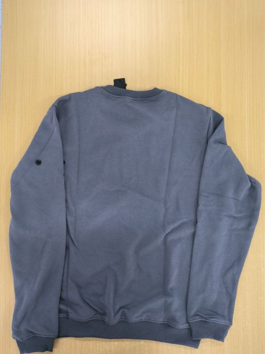 Stone island блуза