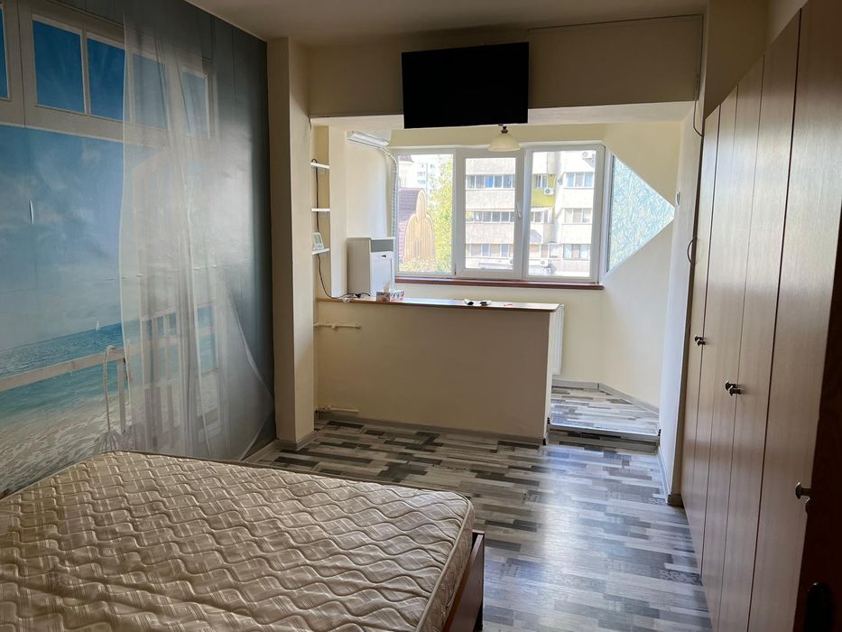 Apartament de vânzare