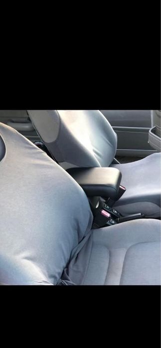 Cotiera freelander 1