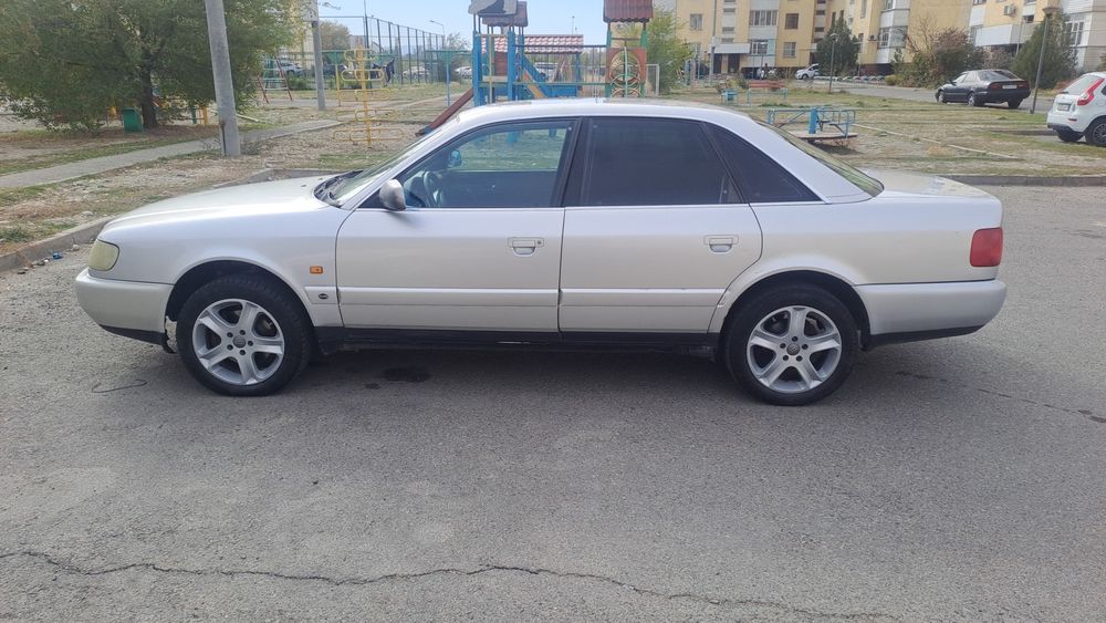 Продаёться диски