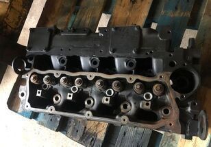 chiuloasa motor perkins 1104c-44ta