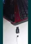 Type C переходник usb hub адаптер тайп с юсб хаб тройник разветвитель