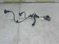 Instalatie electrica bujii 2.0 hdi hybrid RHC 9688409680 Peugeot 3008