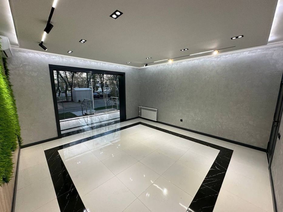 Продается офис, Универсам
85м2