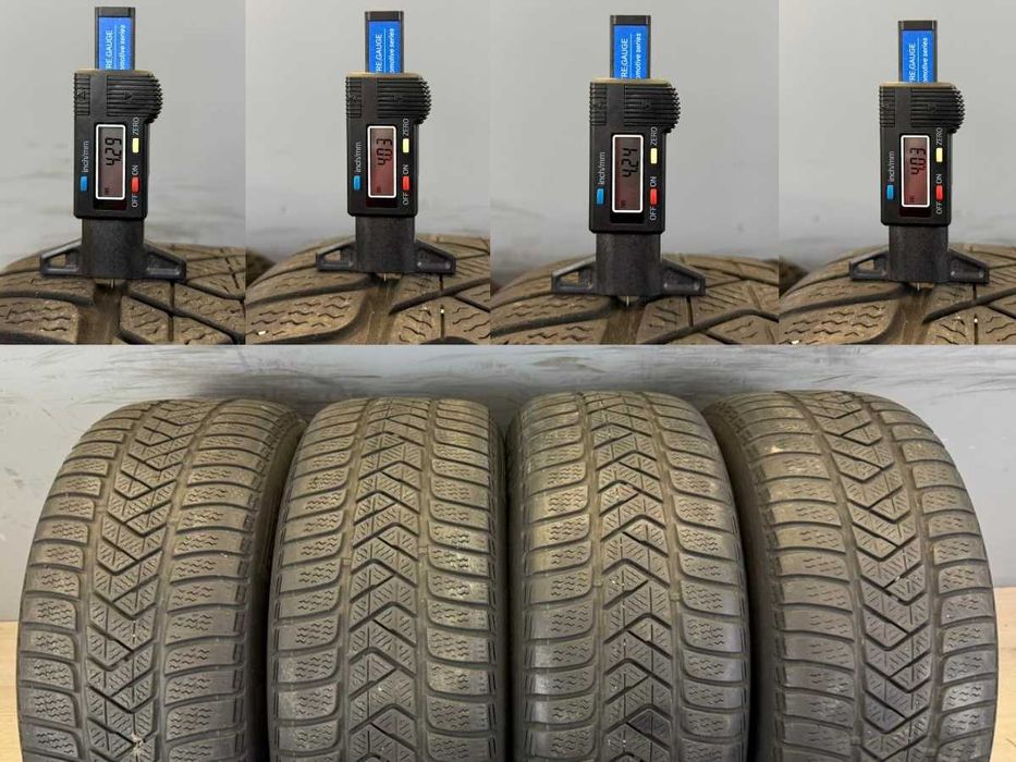 Roti/Jante Audi 5x112 225/55 R16 TT (8J), A4, A3; Seat, Skoda, VW Golf