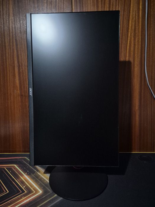 Acer Nitro 165 Hz Геймърски монитор - в гаранция