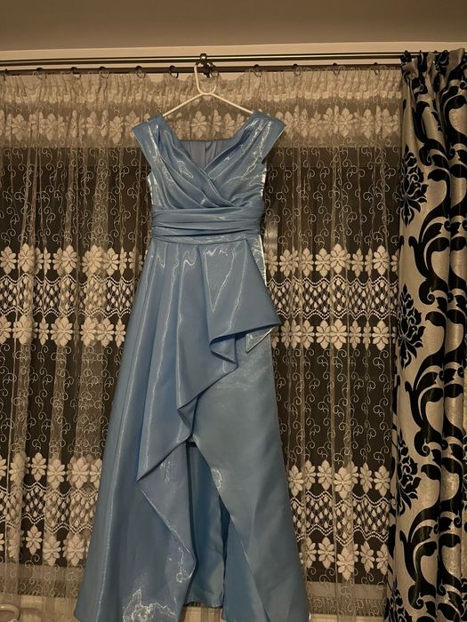 Rochie pentru evenimente