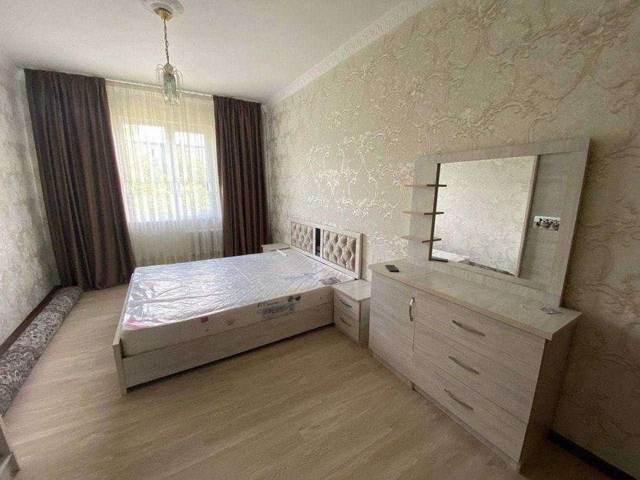 СРОЧНОЕ Сдаётся кв Туран станция метро 2/3/9 ро-н Сергели-2 !!