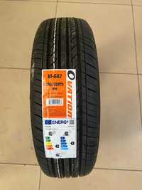 185/65 R15 OVATION летние шины