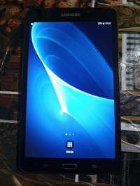 Продается мини планшет,Samsung Galaxy Tab A6,SM-T280