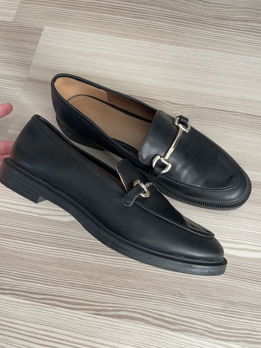 Mocasini      H&M