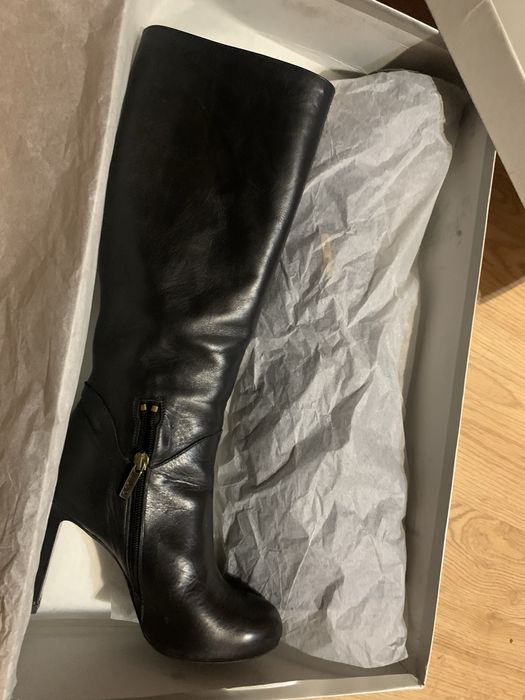 Ботуши Liu jo, номер 36