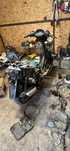 Repar diverse, scutere, atv-uri, drujbe