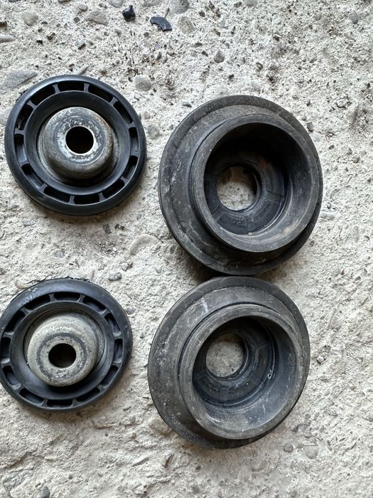 Flanșe renault clio symbol Dacia