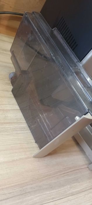 Кафеавтомат Делонги