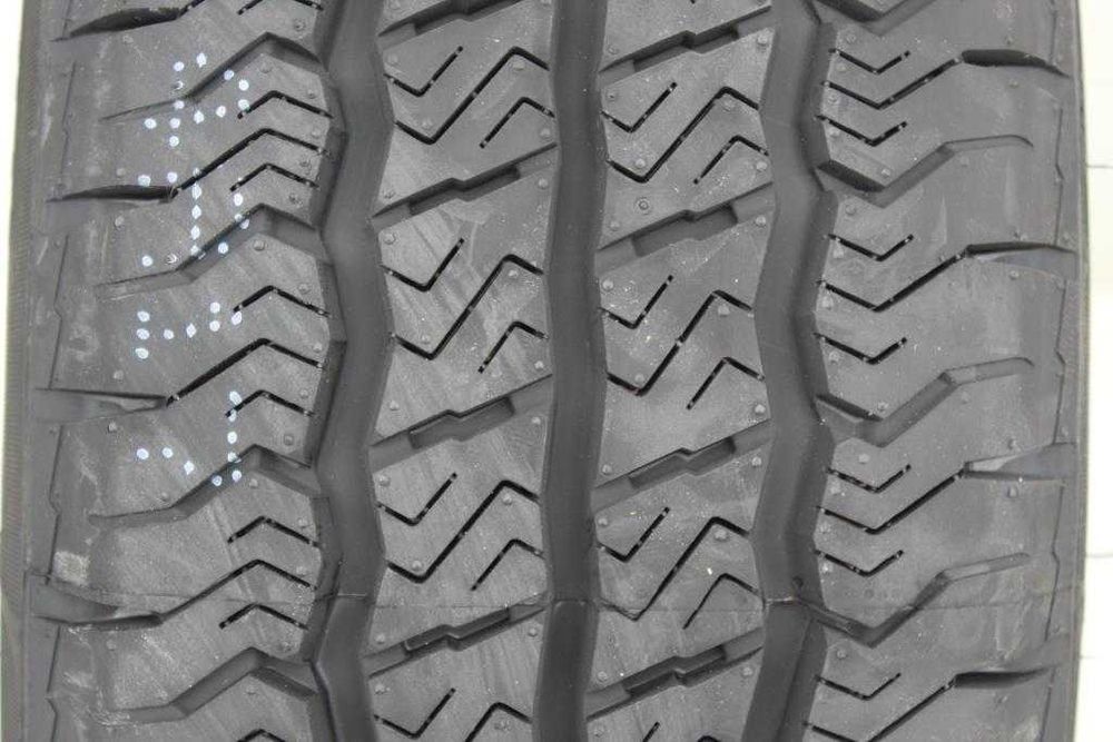 Anvelope noi 205/65 R16C RoadX, All Season
