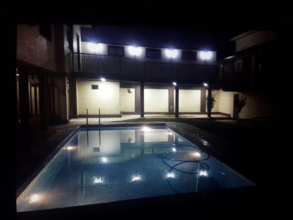 Продается дом в Чингельды (парк Янги Узбекистон)