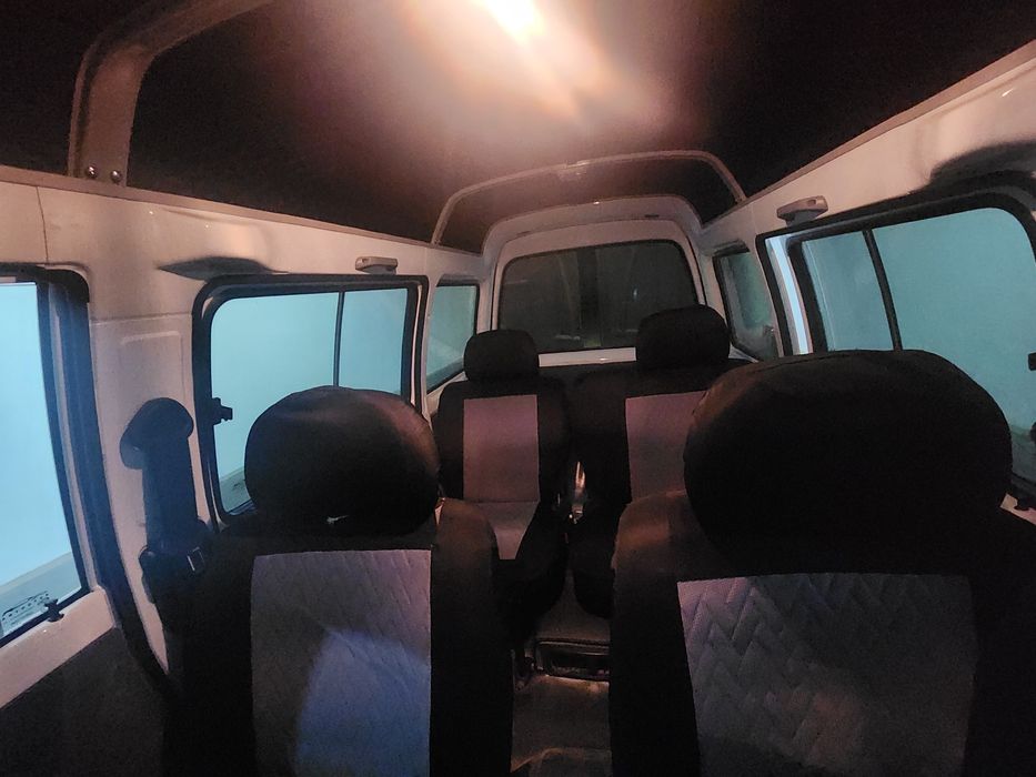 Damas sotiladi 2024 yil xolati zor