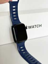 Apple Watch SE 2gen (44 mm) | Т34781