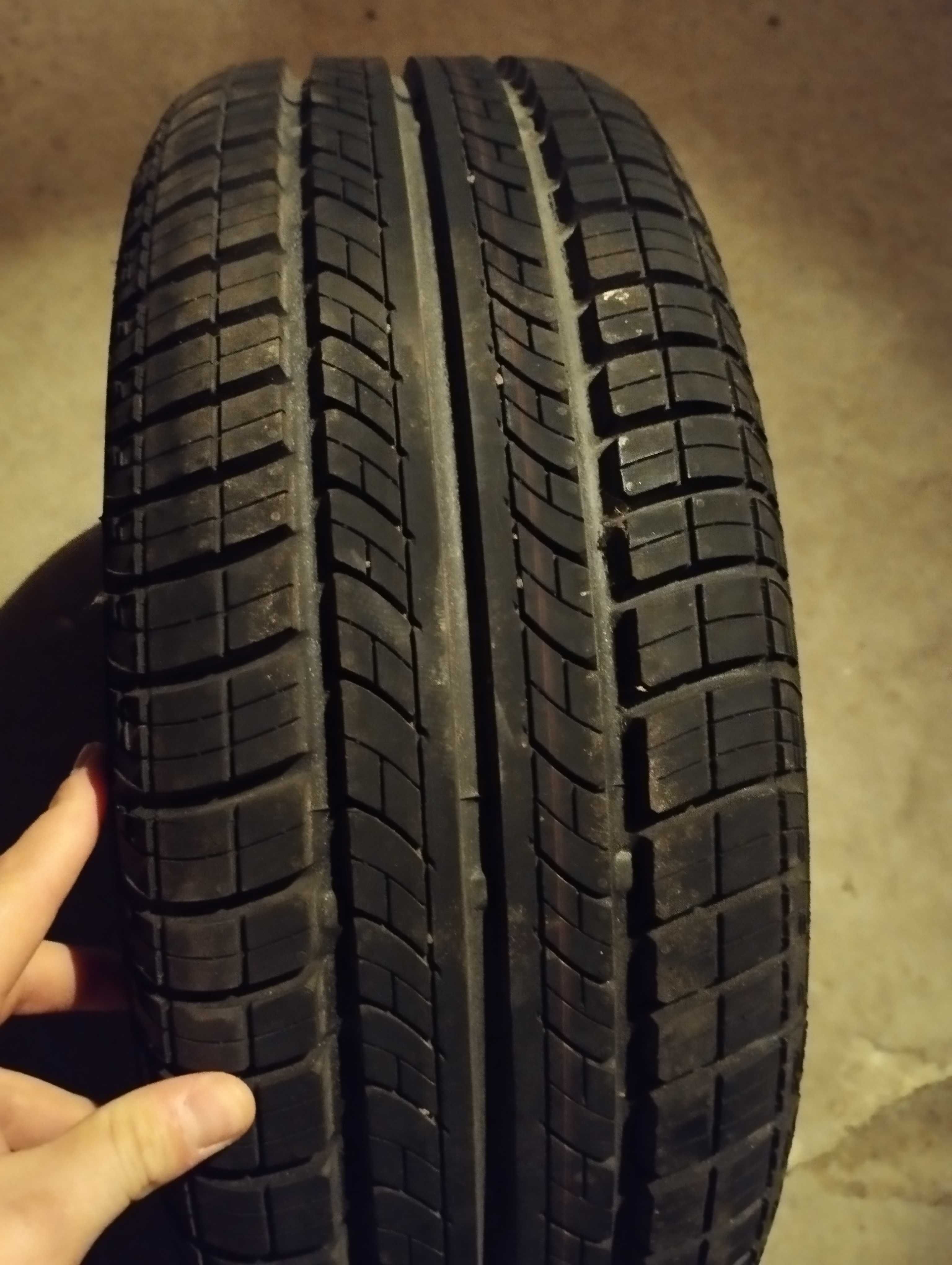 Roata Continental 185/60 R14