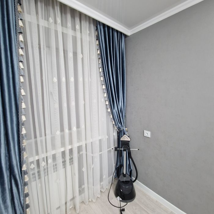 Сдаётся посуточно/по часам/ понедельно