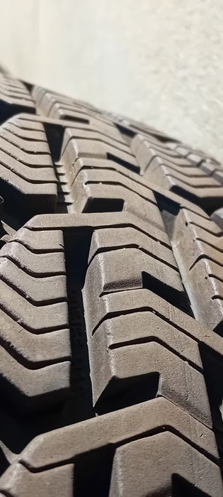 Anvelope Kormoran 205/55/16