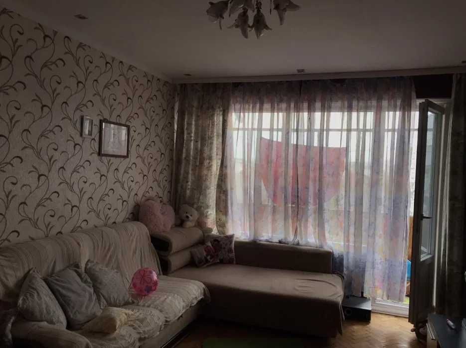 Продава се Двустаен апартамент в София, Свобода - 60 кв.м за 1917 €/кв.м - Снимка #3